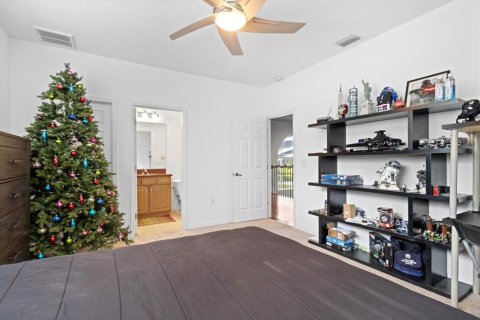 House in Hernando, Florida 5 bedrooms, 361.2 sq.m. № 1512994 - photo 20