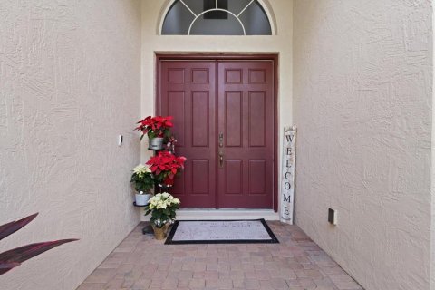 House in Hernando, Florida 5 bedrooms, 361.2 sq.m. № 1512994 - photo 5