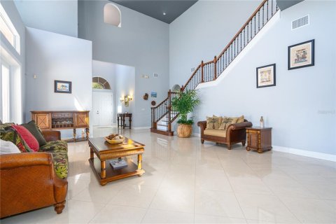 House in Hernando, Florida 5 bedrooms, 361.2 sq.m. № 1512994 - photo 11