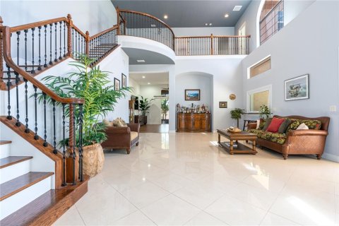 House in Hernando, Florida 5 bedrooms, 361.2 sq.m. № 1512994 - photo 7