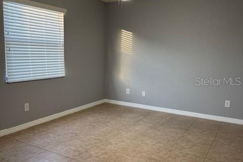 Touwnhouse à vendre à Tampa, Floride: 3 chambres, 120.4 m2 № 1881191 - photo 18