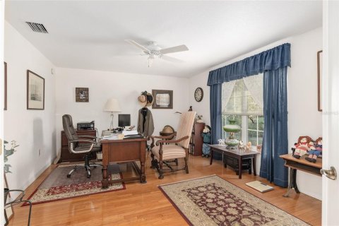 House in Ocala, Florida 4 bedrooms, 234.67 sq.m. № 1909282 - photo 29