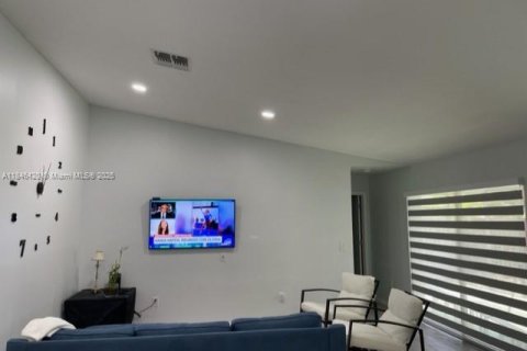 Villa ou maison à Fort Myers, Floride 2 chambres № 2039369