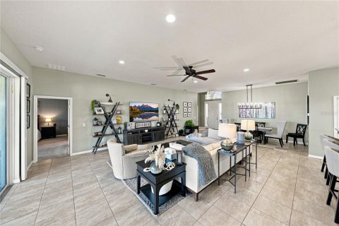 Villa ou maison à vendre à Winter Haven, Floride: 3 chambres, 189.99 m2 № 2423780 - photo 14