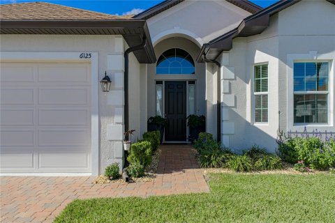 Villa ou maison à vendre à Winter Haven, Floride: 3 chambres, 189.99 m2 № 2423780 - photo 5