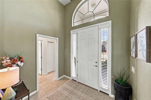 Villa ou maison à vendre à Winter Haven, Floride: 3 chambres, 189.99 m2 № 2423780 - photo 6