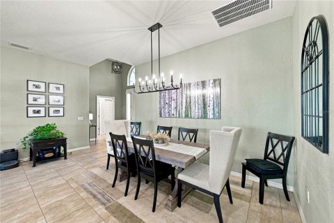 Villa ou maison à vendre à Winter Haven, Floride: 3 chambres, 189.99 m2 № 2423780 - photo 8