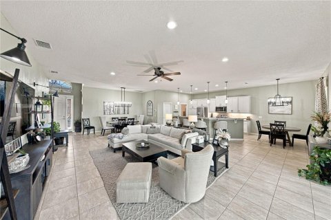 Villa ou maison à vendre à Winter Haven, Floride: 3 chambres, 189.99 m2 № 2423780 - photo 15