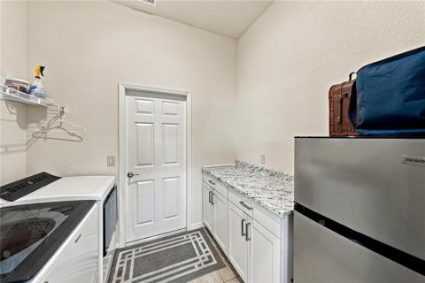 Villa ou maison à vendre à Winter Haven, Floride: 3 chambres, 189.99 m2 № 2423780 - photo 29