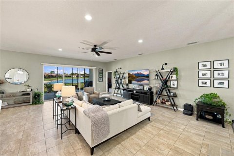 Villa ou maison à vendre à Winter Haven, Floride: 3 chambres, 189.99 m2 № 2423780 - photo 11
