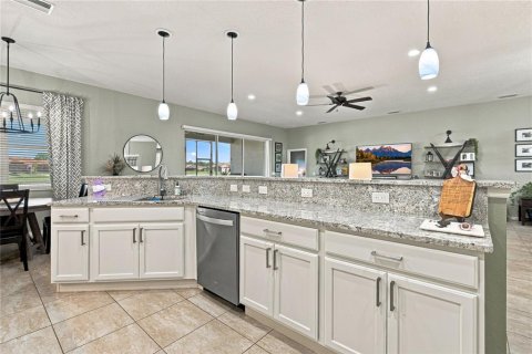 Villa ou maison à vendre à Winter Haven, Floride: 3 chambres, 189.99 m2 № 2423780 - photo 24