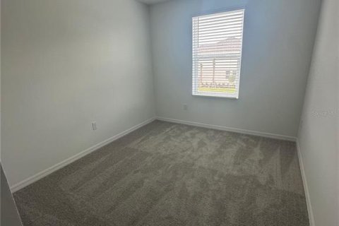 Townhouse in Nokomis, Florida 3 bedrooms, 127.55 sq.m. № 1834839 - photo 16