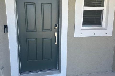 Townhouse in Nokomis, Florida 3 bedrooms, 127.55 sq.m. № 1834839 - photo 3