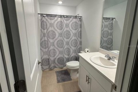 Townhouse in Nokomis, Florida 3 bedrooms, 127.55 sq.m. № 1834839 - photo 18