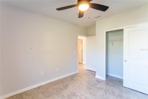 House in Punta Gorda, Florida 4 bedrooms, 167.5 sq.m. № 1449783 - photo 20