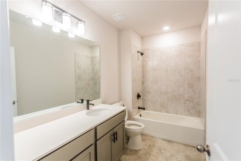House in Punta Gorda, Florida 4 bedrooms, 167.5 sq.m. № 1449783 - photo 23