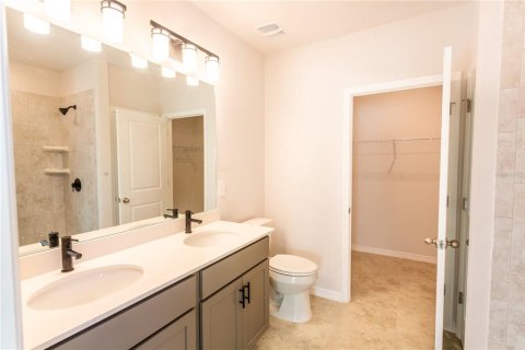 House in Punta Gorda, Florida 4 bedrooms, 167.5 sq.m. № 1449783 - photo 13