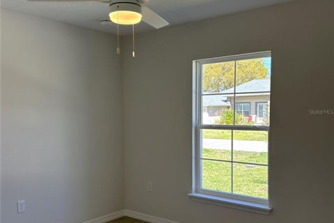 Apartamento en alquiler en Palm Coast, Florida, 3 dormitorios, 108.14 m2 № 1740638 - foto 12