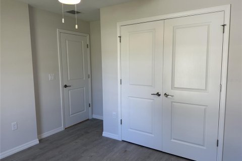 Apartamento en alquiler en Palm Coast, Florida, 3 dormitorios, 108.14 m2 № 1740638 - foto 13