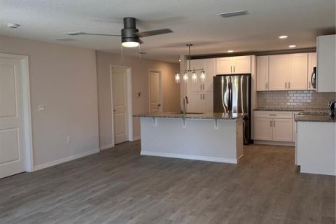 Apartamento en alquiler en Palm Coast, Florida, 3 dormitorios, 108.14 m2 № 1740638 - foto 6