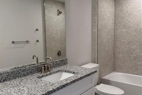 Apartamento en alquiler en Palm Coast, Florida, 3 dormitorios, 108.14 m2 № 1740638 - foto 14