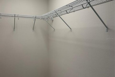 Apartamento en alquiler en Palm Coast, Florida, 3 dormitorios, 108.14 m2 № 1740638 - foto 10