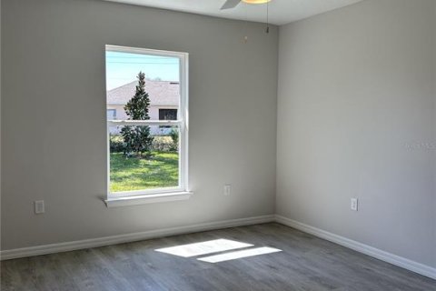 Apartamento en alquiler en Palm Coast, Florida, 3 dormitorios, 108.14 m2 № 1740638 - foto 8