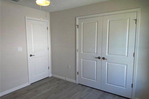 Apartamento en alquiler en Palm Coast, Florida, 3 dormitorios, 108.14 m2 № 1740638 - foto 16