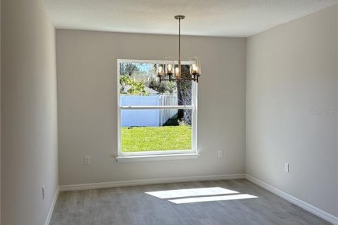 Apartamento en alquiler en Palm Coast, Florida, 3 dormitorios, 108.14 m2 № 1740638 - foto 7