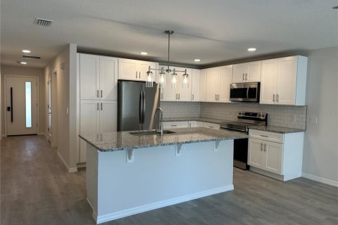 Apartamento en alquiler en Palm Coast, Florida, 3 dormitorios, 108.14 m2 № 1740638 - foto 5