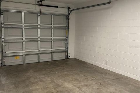 Apartamento en alquiler en Palm Coast, Florida, 3 dormitorios, 108.14 m2 № 1740638 - foto 18