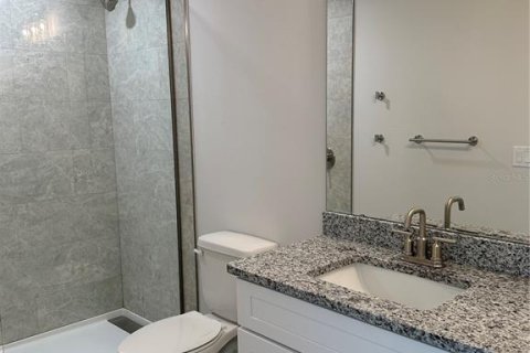 Apartamento en alquiler en Palm Coast, Florida, 3 dormitorios, 108.14 m2 № 1740638 - foto 11