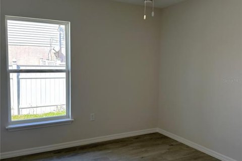 Apartamento en alquiler en Palm Coast, Florida, 3 dormitorios, 108.14 m2 № 1740638 - foto 15