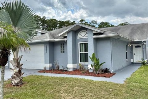 House in Kissimmee, Florida 3 bedrooms, 145.86 sq.m. № 2220349