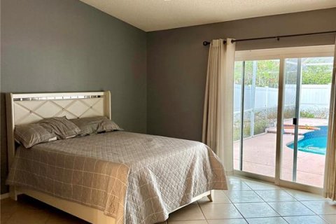 House in Kissimmee, Florida 3 bedrooms, 145.86 sq.m. № 2220349 - photo 10