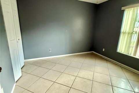 House in Kissimmee, Florida 3 bedrooms, 145.86 sq.m. № 2220349 - photo 13