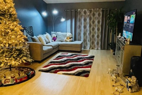 Купить кондоминиум в Уэст-Палм-Бич, Флорида 2 спальни, 127.28м2, № 1972036 - фото 4