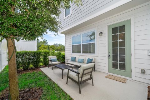 Adosado en alquiler en Davenport, Florida, 3 dormitorios, 146.79 m2 № 2210386 - foto 30
