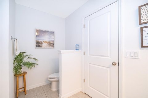 Adosado en alquiler en Davenport, Florida, 3 dormitorios, 146.79 m2 № 2210386 - foto 21