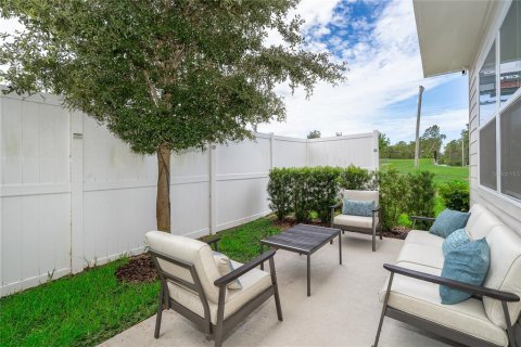 Adosado en alquiler en Davenport, Florida, 3 dormitorios, 146.79 m2 № 2210386 - foto 26
