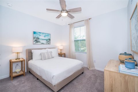 Adosado en alquiler en Davenport, Florida, 3 dormitorios, 146.79 m2 № 2210386 - foto 24