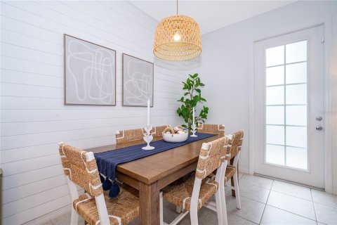 Adosado en alquiler en Davenport, Florida, 3 dormitorios, 146.79 m2 № 2210386 - foto 11