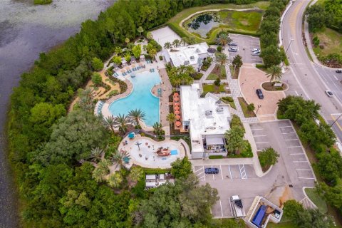 Adosado en alquiler en Davenport, Florida, 3 dormitorios, 146.79 m2 № 2210386 - foto 27