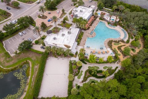 Adosado en alquiler en Davenport, Florida, 3 dormitorios, 146.79 m2 № 2210386 - foto 29