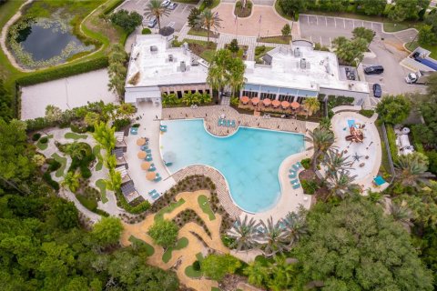 Adosado en alquiler en Davenport, Florida, 3 dormitorios, 146.79 m2 № 2210386 - foto 28