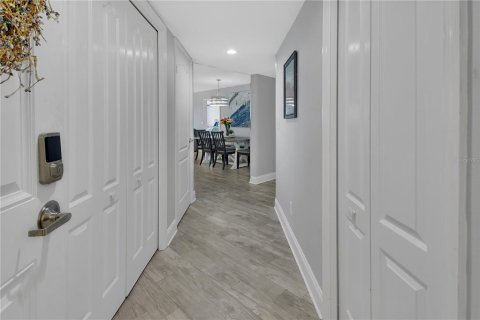 Copropriété à vendre à Daytona Beach Shores, Floride: 2 chambres, 134.71 m2 № 2390805 - photo 10