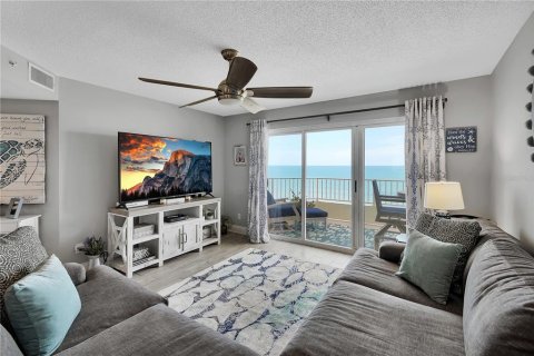 Copropriété à vendre à Daytona Beach Shores, Floride: 2 chambres, 134.71 m2 № 2390805 - photo 13