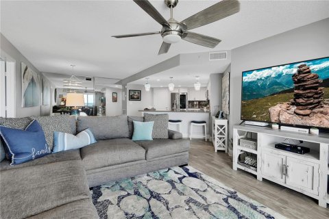 Copropriété à vendre à Daytona Beach Shores, Floride: 2 chambres, 134.71 m2 № 2390805 - photo 24