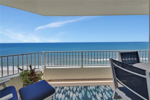 Copropriété à vendre à Daytona Beach Shores, Floride: 2 chambres, 134.71 m2 № 2390805 - photo 16