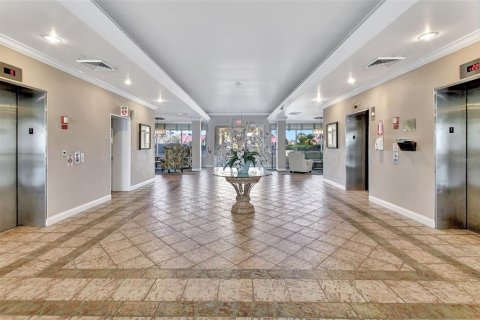 Copropriété à vendre à Daytona Beach Shores, Floride: 2 chambres, 134.71 m2 № 2390805 - photo 5